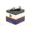 Porsche 956K #2 Record lap 1000km Nürburgring 1983 Bellof/Bell - skala 1:43 - WERK83